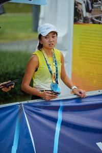 BIB: 
                            <button type="button" onclick="openModal(22751108)" class="btn btn-primary btn-sm float-right btn-popup" data-toggle="modal" data-target=".modal-high-quality">
                        <i class="fas fa-shopping-cart"></i> Add to Cart
                    </button>
                                            <button type="button" onclick="isThisMe(22751108, true)" class="btn btn-success btn-sm float-right btn-popup btn-isme hidden" data-toggle="tooltip" data-placement="bottom" title="นี่คือรูปของคุณใช่ไหม คลิกที่นี่เพื่อเอาเข้าอัลบั้ม">
                        <i class="fas fa-plus"></i> Add to album
                    </button>
                    <button type="button" onclick="isThisMe(22751108, false)" class="btn btn-warning btn-sm float-right btn-popup btn-isnotme hidden">
                        <i class="fas fa-ban"></i> Remove from album
                    </button>